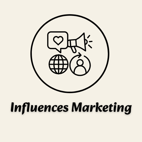 "influencers marketing image"